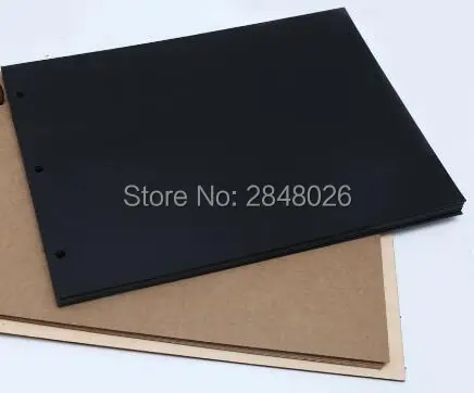 Map engraved wedding guestbook - Custom Star Map review and price