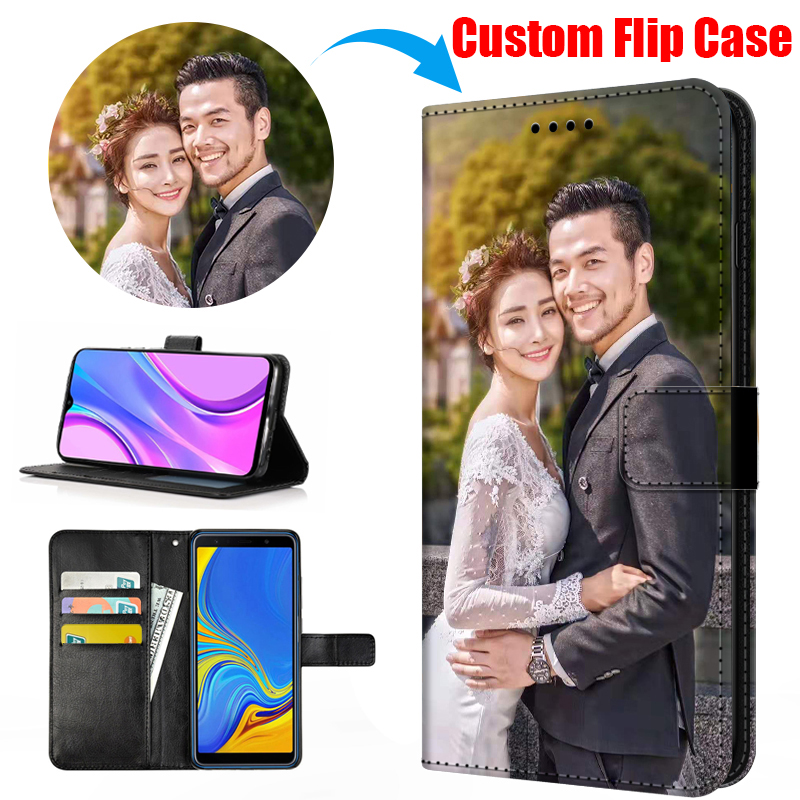 Custom Print Photo Book Case F - Custom Photo Book review and price