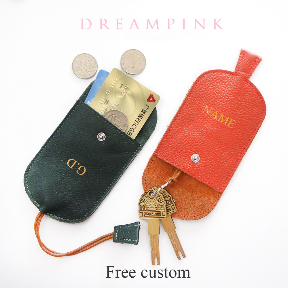 Free Monogram Cowhide Key Wall - Monogram Keychain Leather review and price
