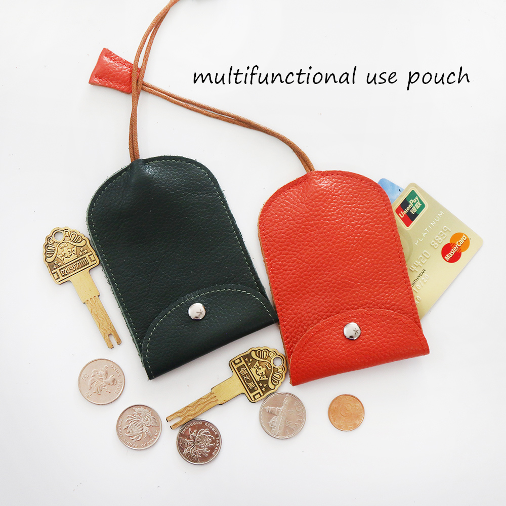 Free Monogram Cowhide Key Wall - Monogram Keychain Leather review and price