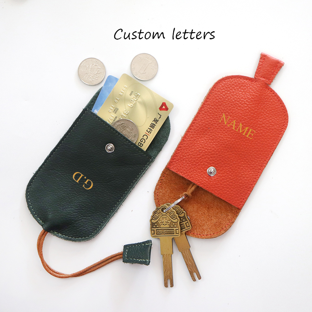 Free Monogram Cowhide Key Wall - Monogram Keychain Leather review and price