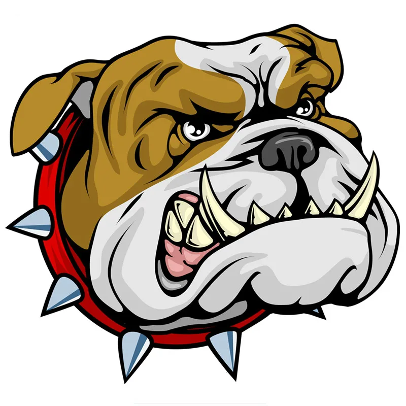 New Design Hot Sell Super Angr - Pet Portrait Custom review and price