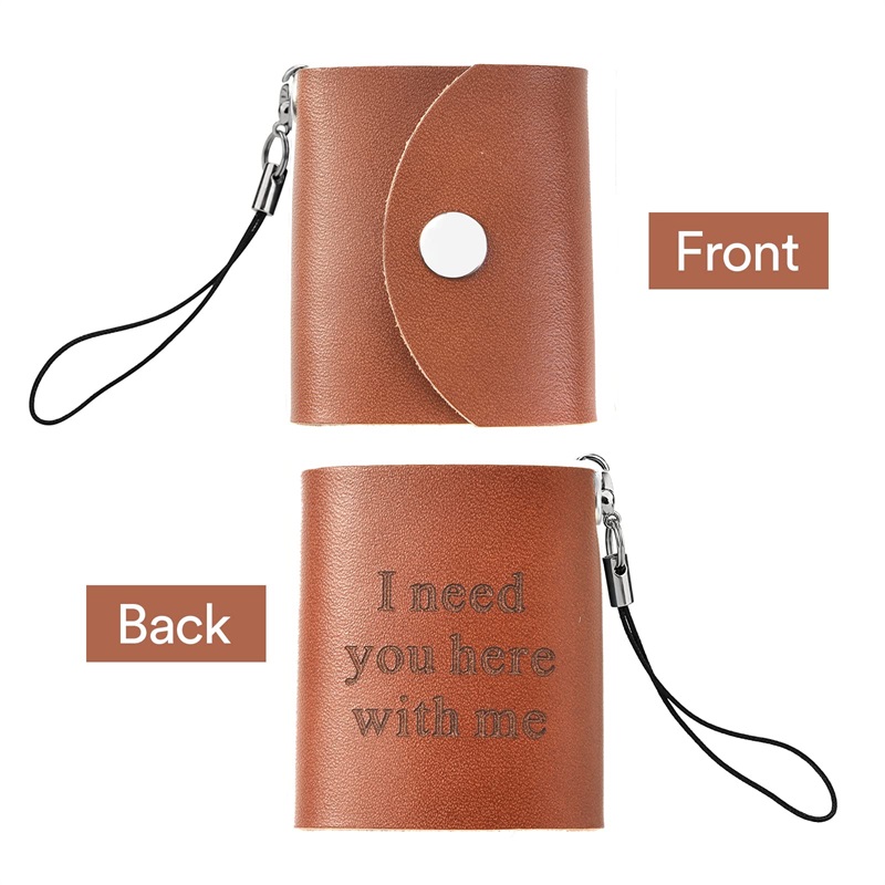10-12PCS Personalized Custom P - Custom Photo Book review and price