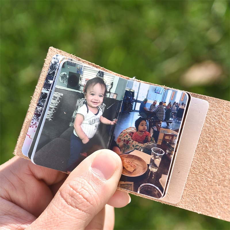 10-12PCS Personalized Custom P - Custom Photo Book review and price