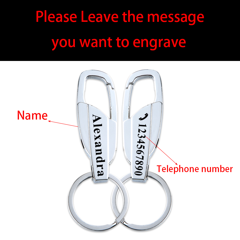 Custom Personalized Lettering  - Initial Ring Custom review and price