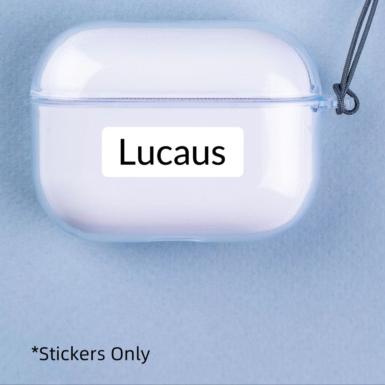 1-300PCS Custom Personalized N - Personalized Name Box review and price