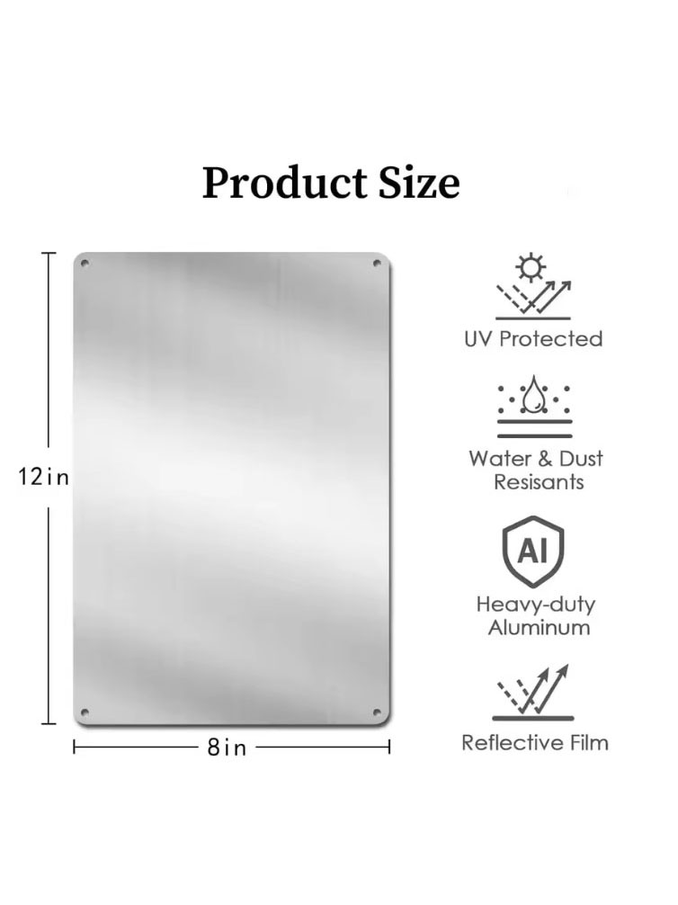 Star Map Of The Southern Starr - Custom Star Map review and price