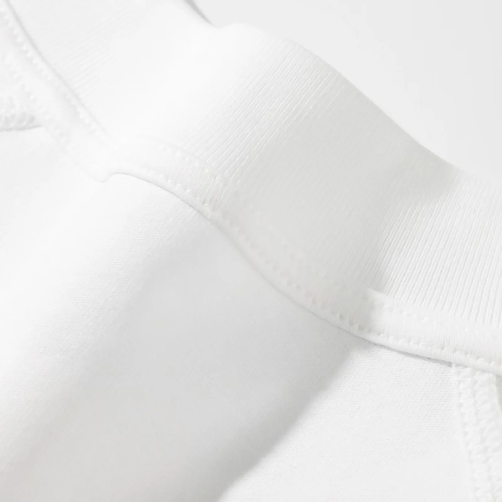 Archie Bunker All In The Famil - Family Tree Print review and price