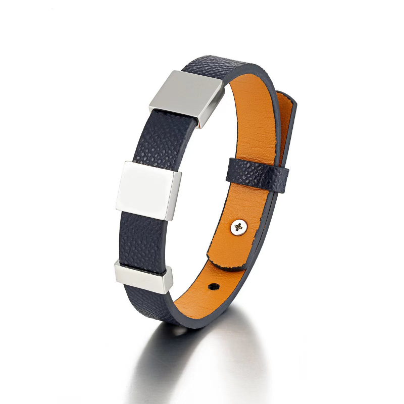 Fashionable Stainless Steel Ge - Coordinates Bracelet review and price