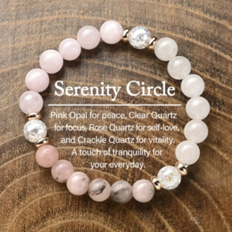 Attract Money Wealth Health Pu - Coordinates Bracelet review and price