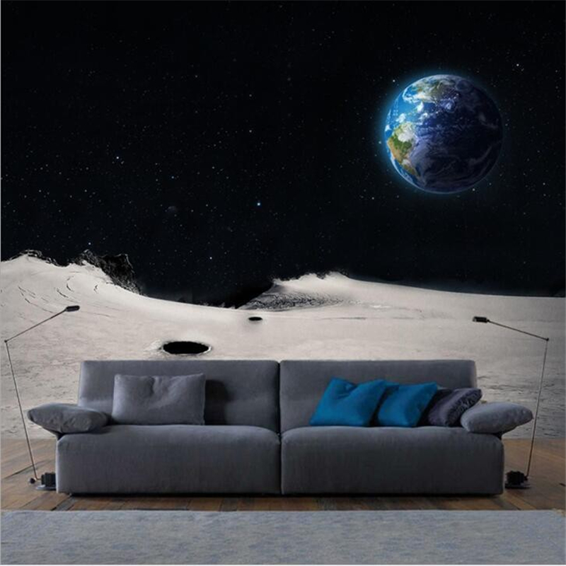 custom photo 3D stereoscopic s - Custom Night Sky review and price