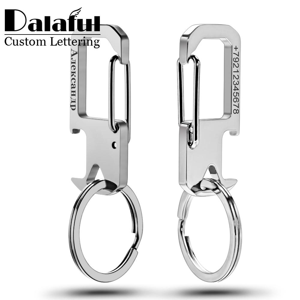 Stainless Steel Personalized G - Initial Ring Custom review and price