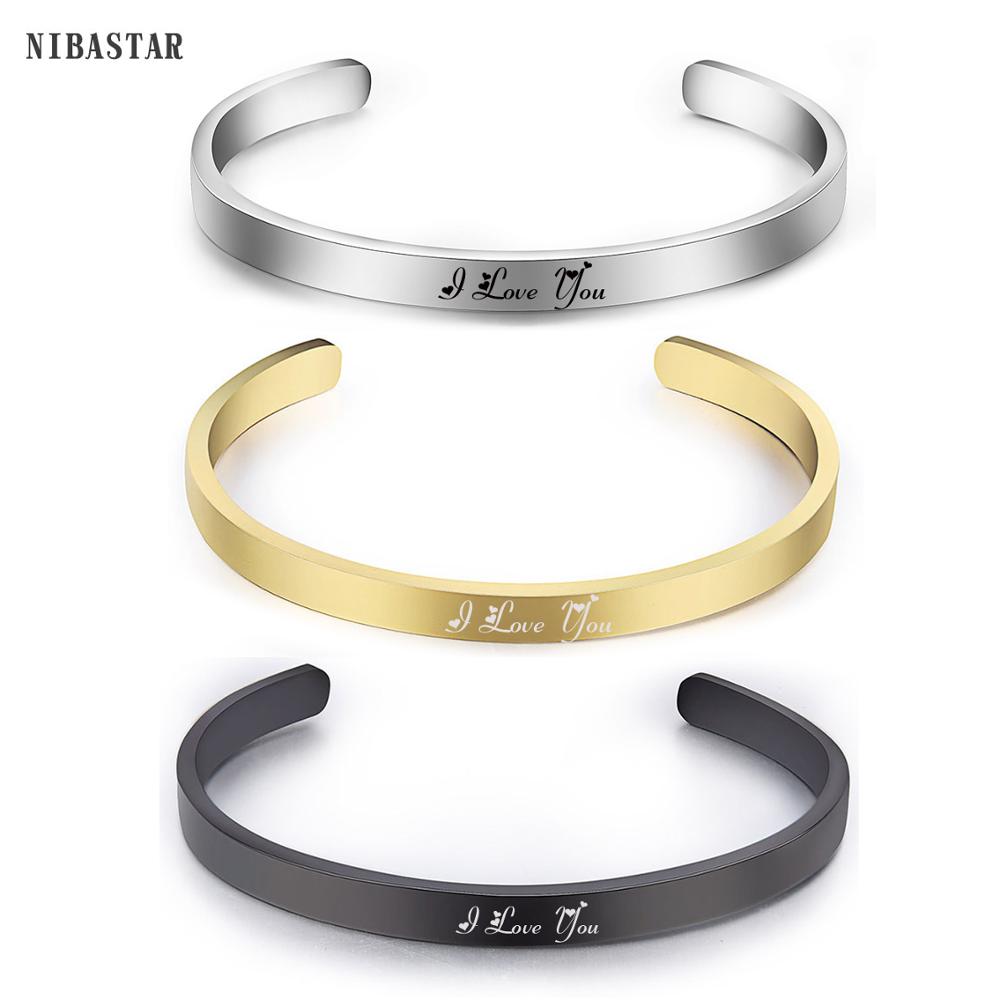 Fashion Gold and Black  Silver - Coordinates Bracelet review and price