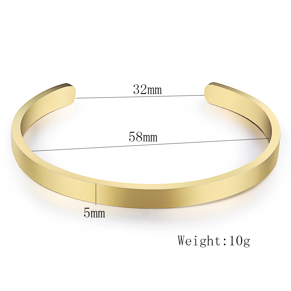 Fashion Gold and Black  Silver - Coordinates Bracelet review and price