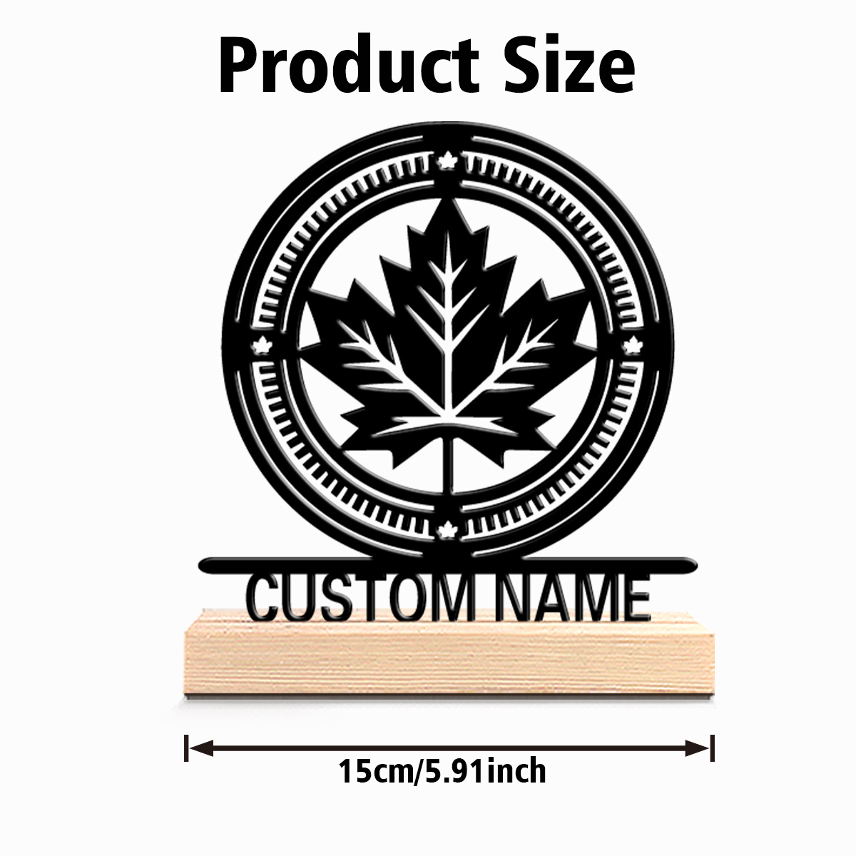 1pc New Design Personalized Cu - Custom Night Sky review and price
