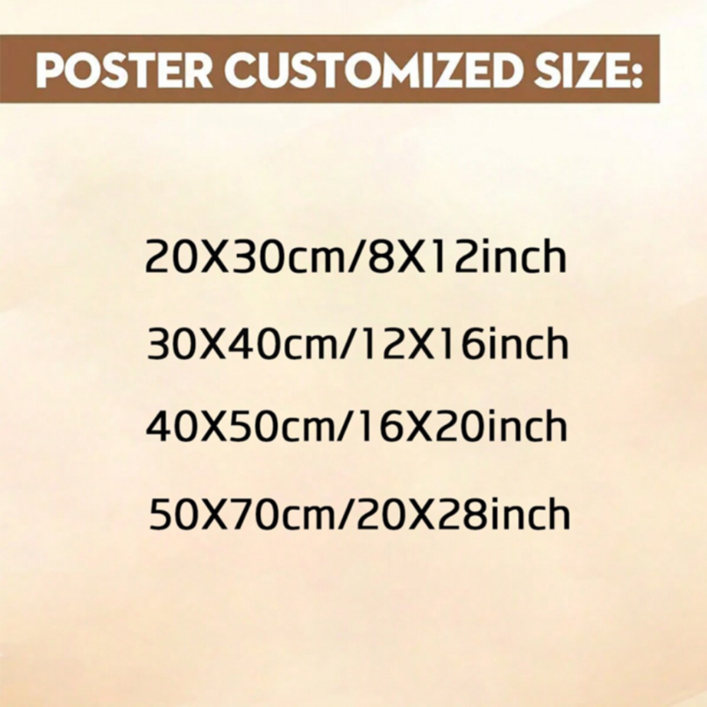 1pc Frameless Personalize Cust - Custom Photo Book review and price