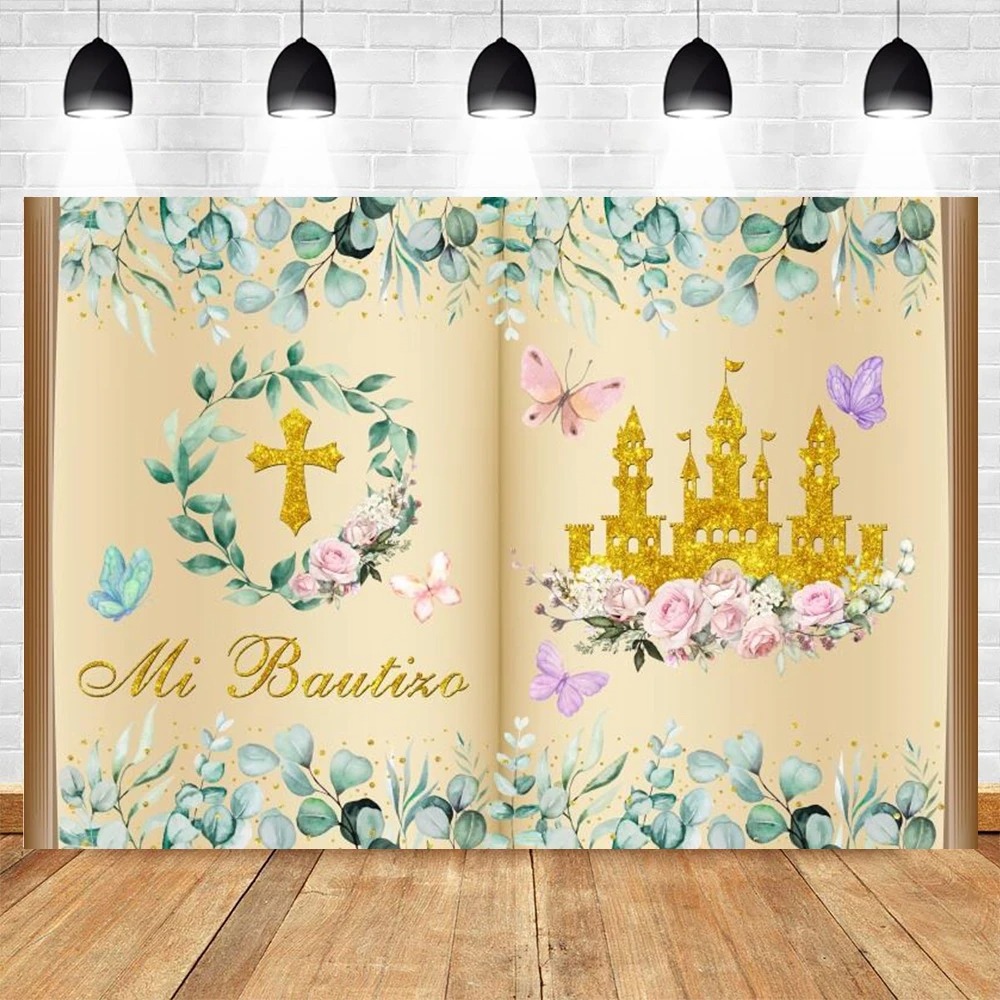 Fairy Tale Book Birthday Weddi - Custom Photo Book review and price