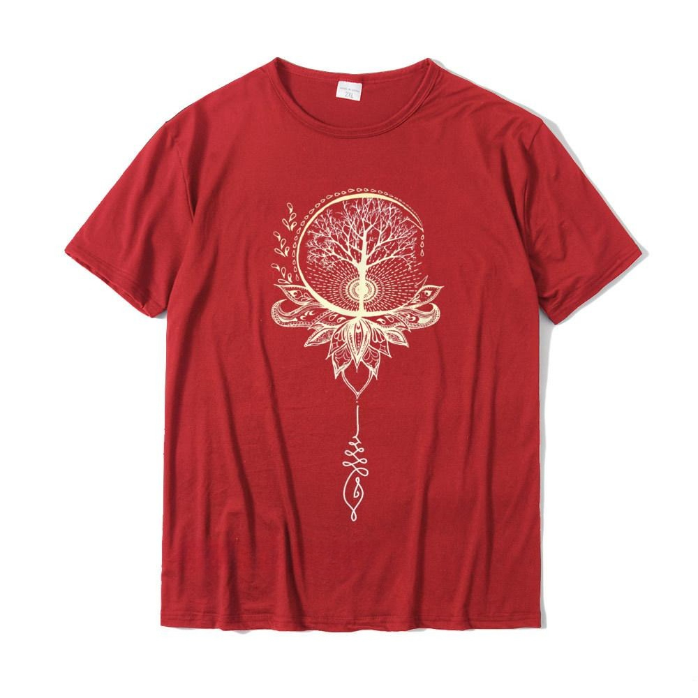Best Selling Fashion New Manda - Family Tree Print review and price