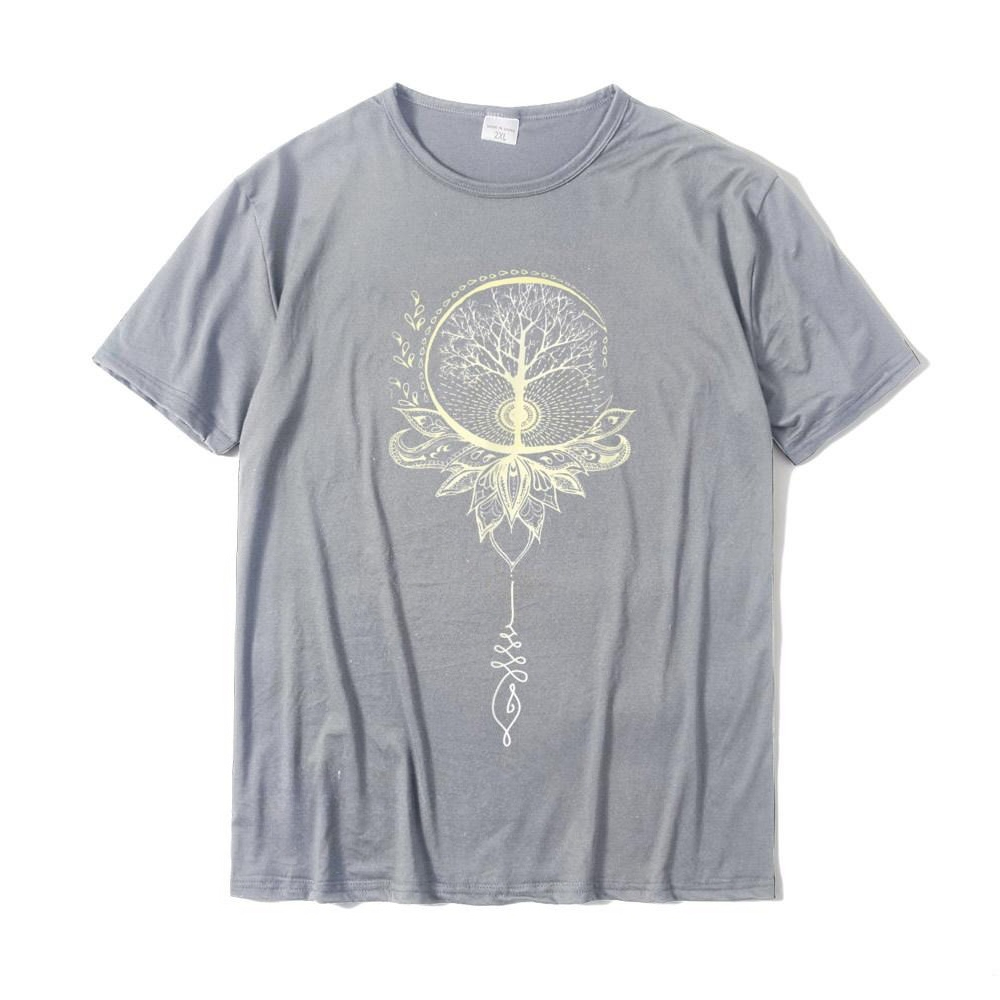 Best Selling Fashion New Manda - Family Tree Print review and price