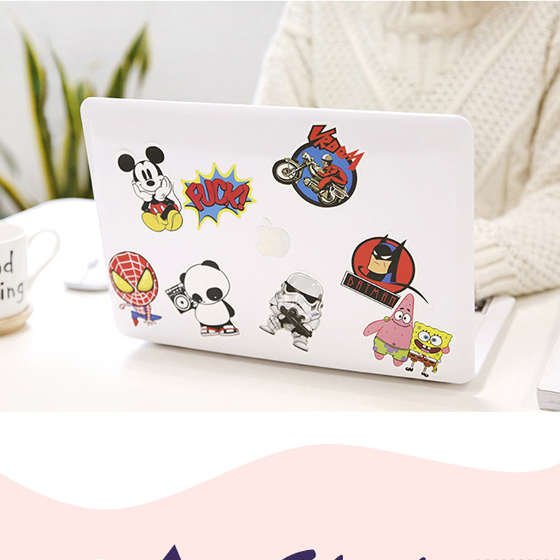 10pcs Custom Vinyl Sticker Lab - Custom Photo Book review and price