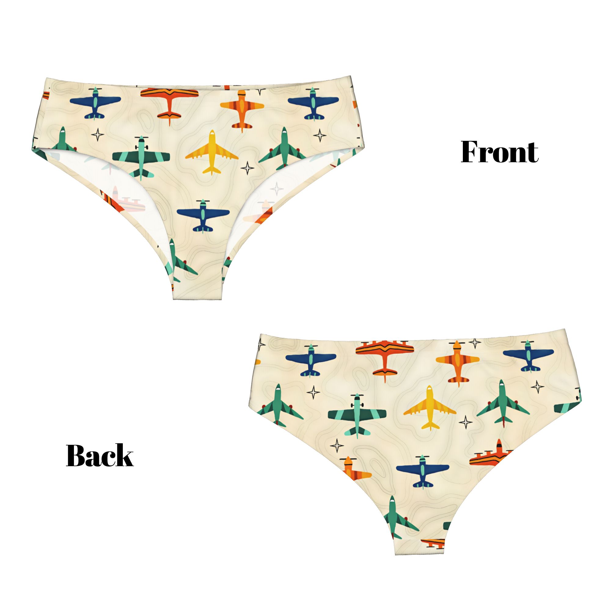 Custom Women's Aviation Topogr - Custom Star Map review and price