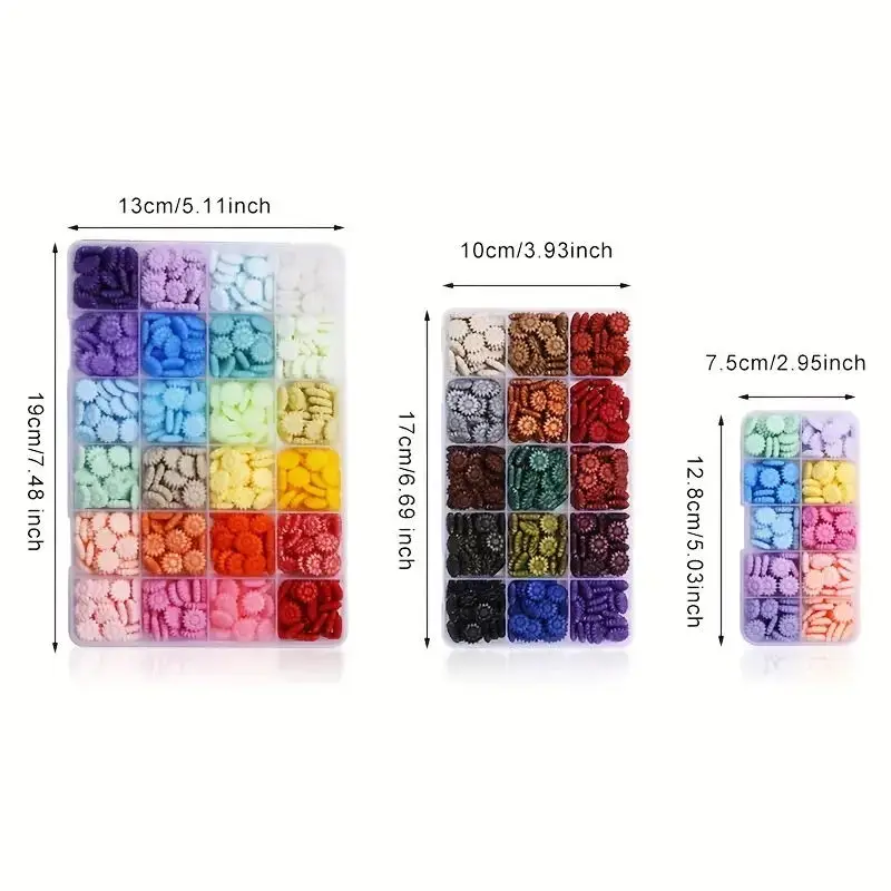 600Pcs Box Sealing Wax Beads,  - Wax Seal Letter Kit review and price