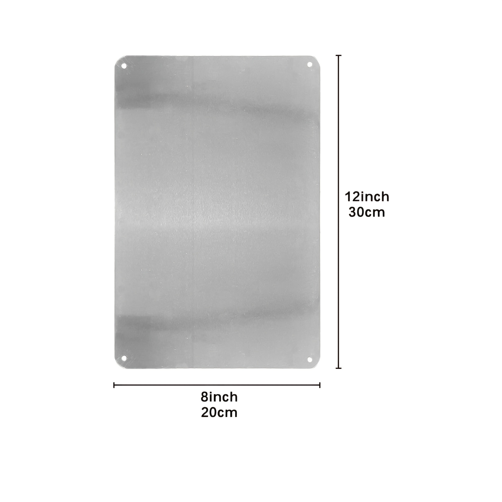DIY Personal Photo Metal Plaqu - Pet Portrait Custom review and price