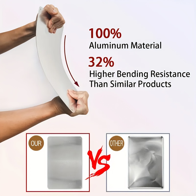 DIY Personal Photo Metal Plaqu - Pet Portrait Custom review and price
