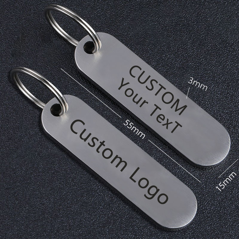 Personalized Stainless Steel K - Initial Ring Custom review and price