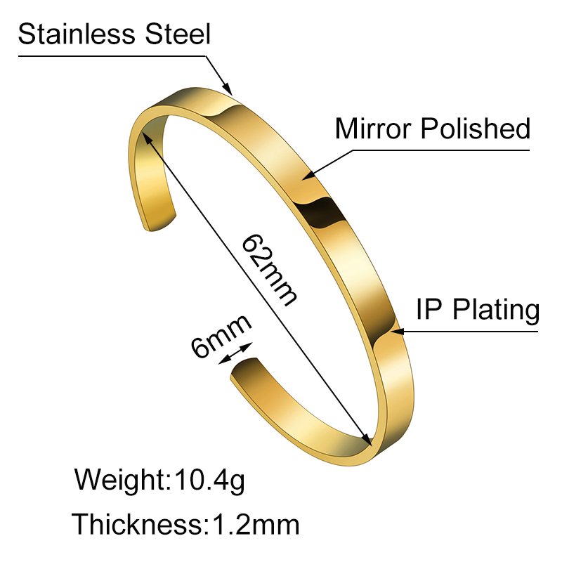 Custom Engrave Name Wrist Brac - Coordinates Bracelet review and price