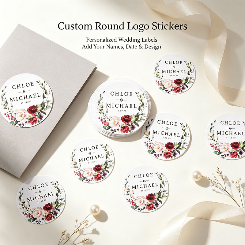 Personalized Custom Names Date - Personalized Name Box review and price