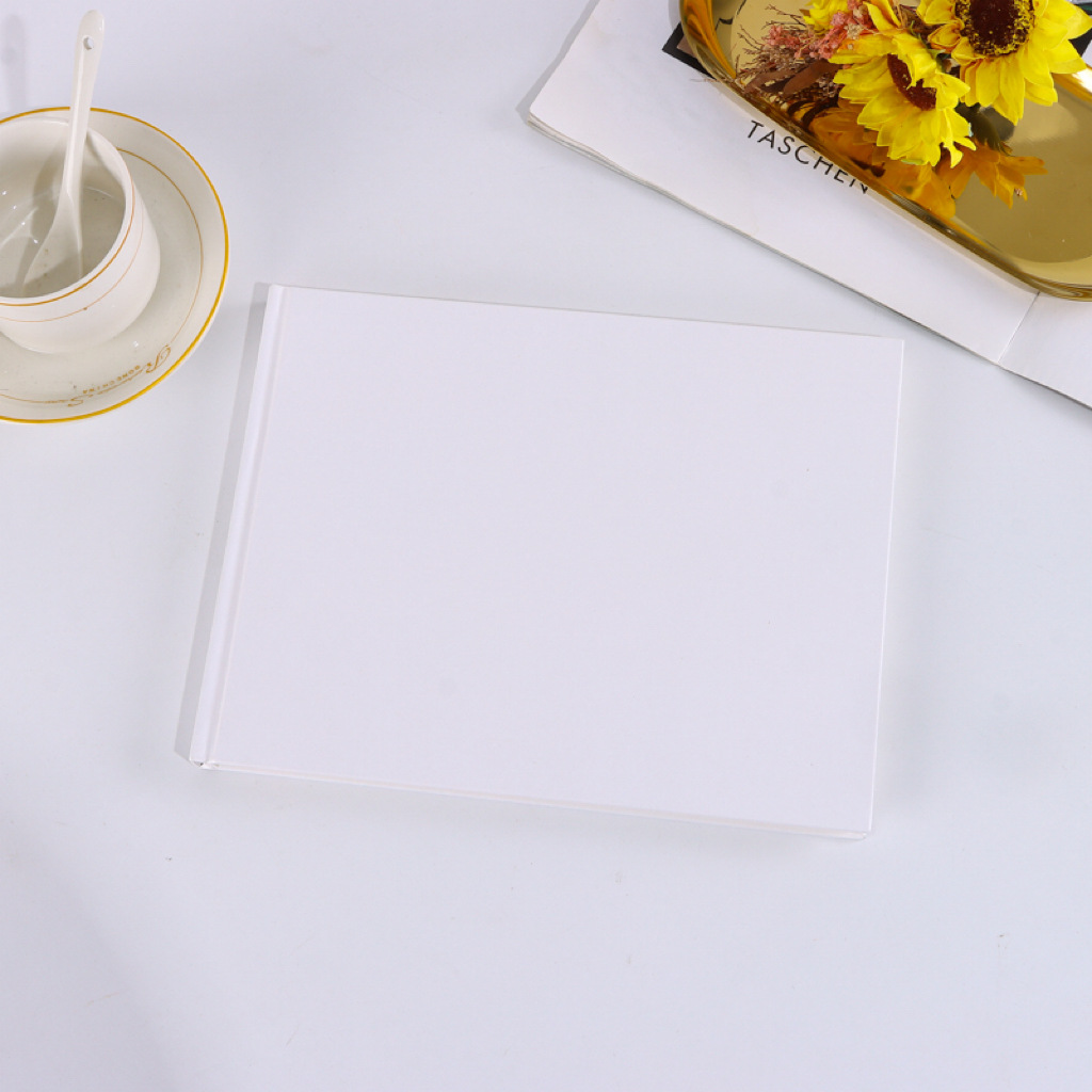 Custom Wedding Guest Book with - Custom Photo Book review and price