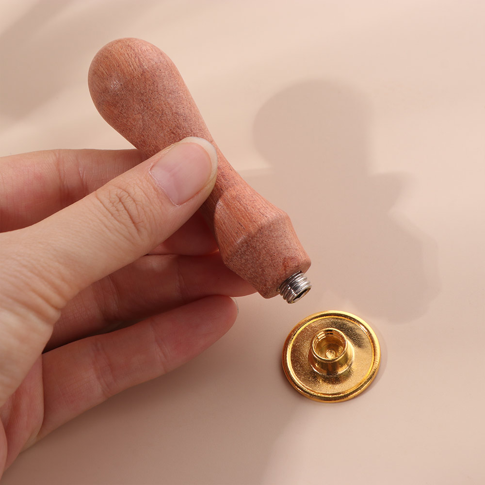 Wax Seal Stamp Kit Wax Stamp S - Wax Seal Letter Kit review and price
