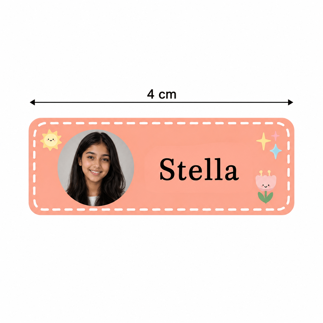 Customized Photo Name Class St - Custom Photo Book review and price