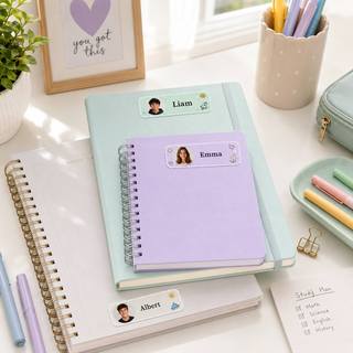 Customized Photo Name Class St - Custom Photo Book review and price