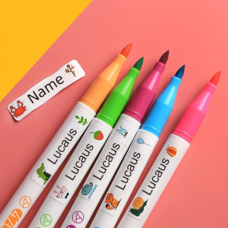 Personalized Water-Resistant N - Personalized Name Box review and price