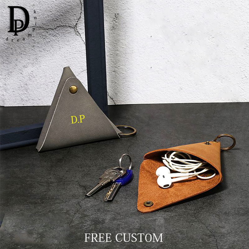 Creative Custom Name Mini Coin - Initial Ring Custom review and price