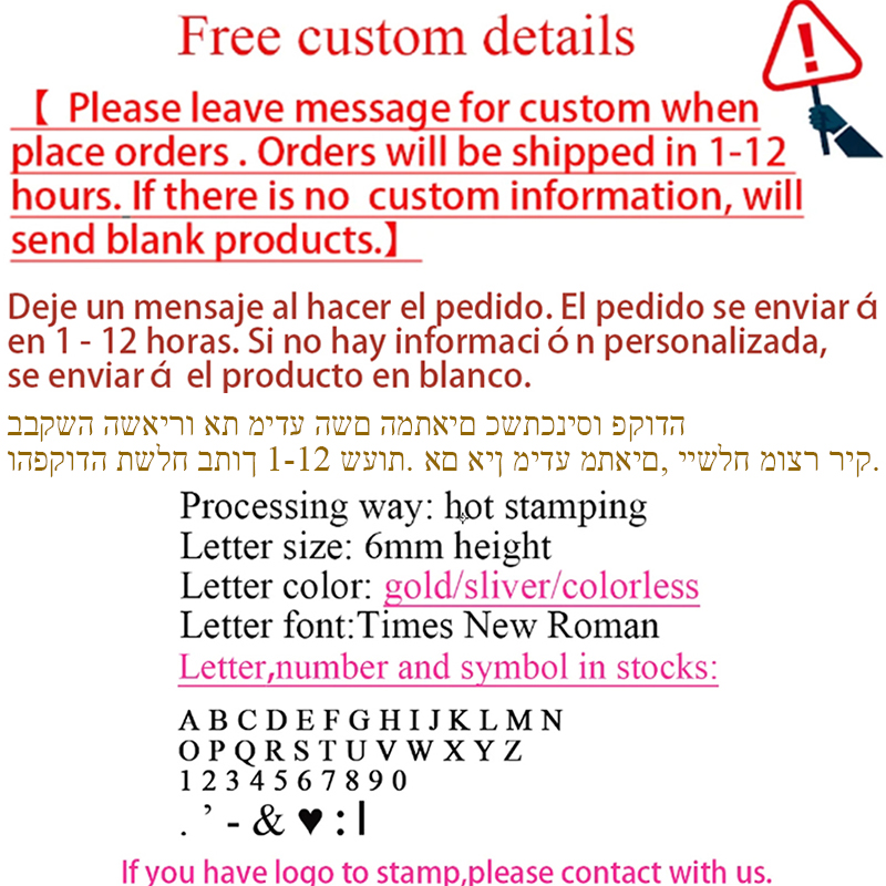 Creative Custom Name Mini Coin - Initial Ring Custom review and price