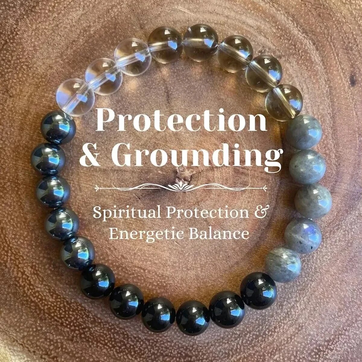 6 Styles Bracelet, Money Brace - Coordinates Bracelet review and price