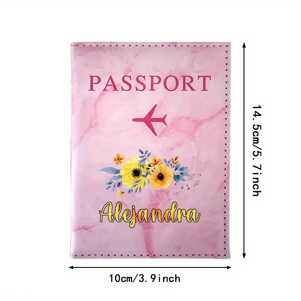 Customized Name Synthetic Leat - Personalized Name Box review and price