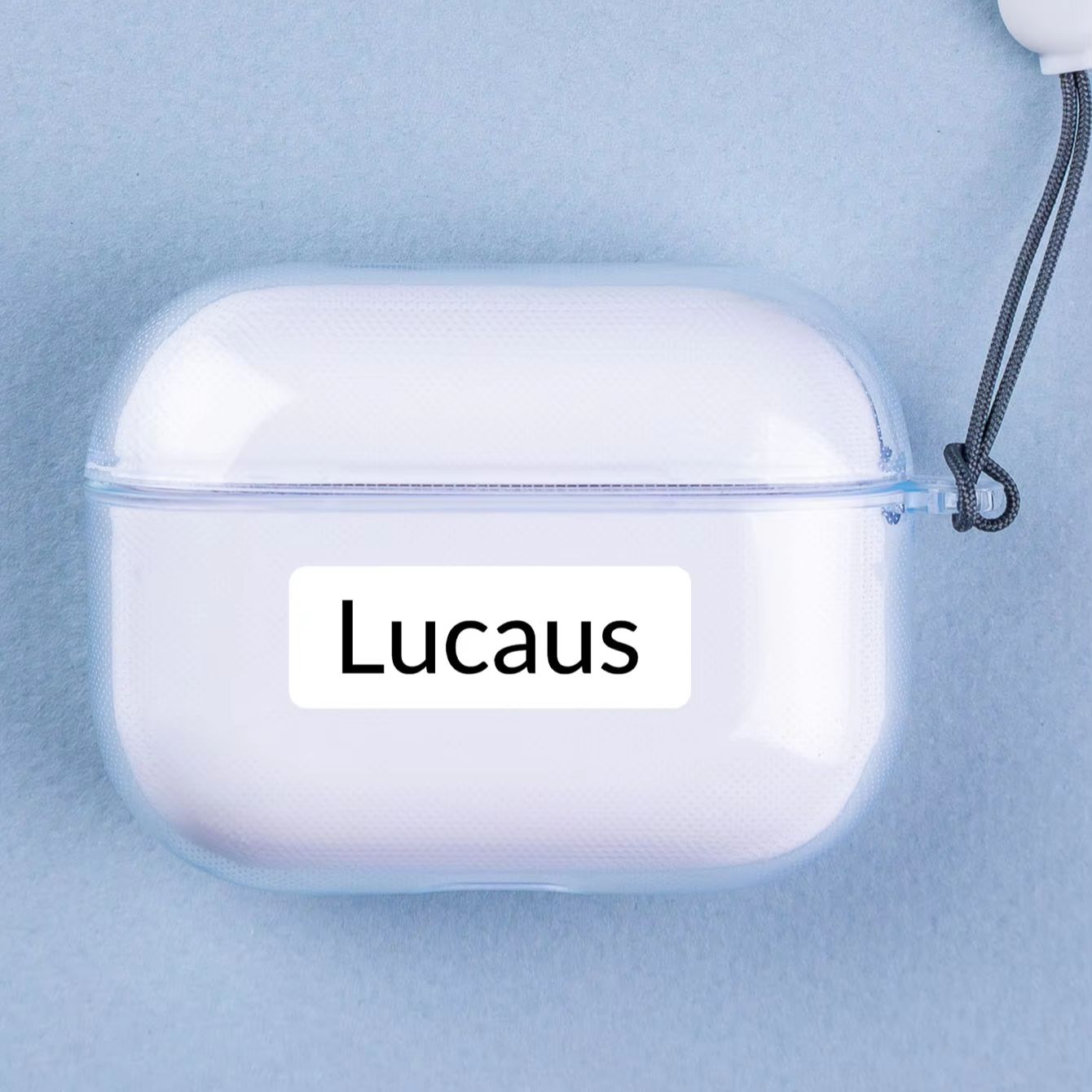 1-240PCS Custom Personalized N - Personalized Name Box review and price
