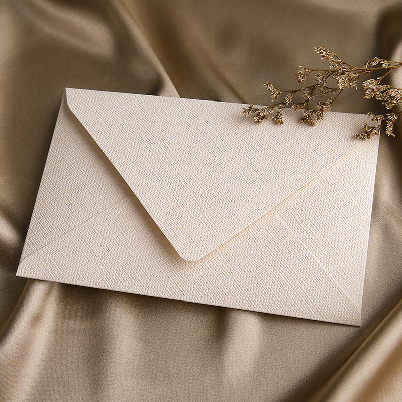 10 pcs linen brown paper envel - Wax Seal Letter Kit review and price