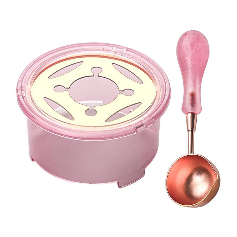Sealing Wax Kit Sealing Wax Me - Wax Seal Letter Kit review and price