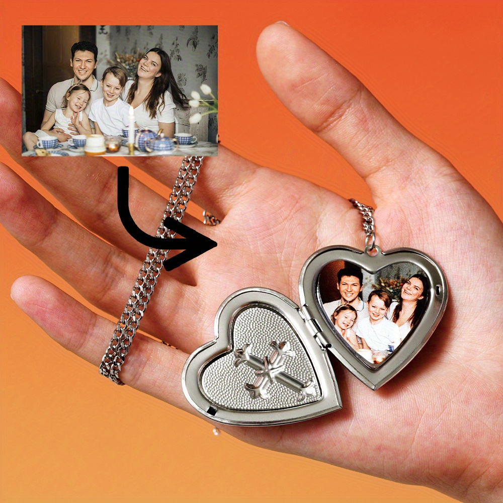 Custom acrylic name heart neck - Name Necklace Custom review and price