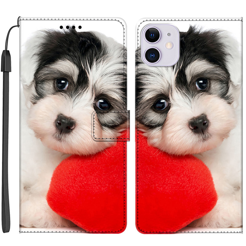 Customized Print Photo Leather - Custom Photo Book review and price