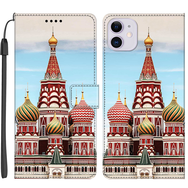 Customized Print Photo Leather - Custom Photo Book review and price