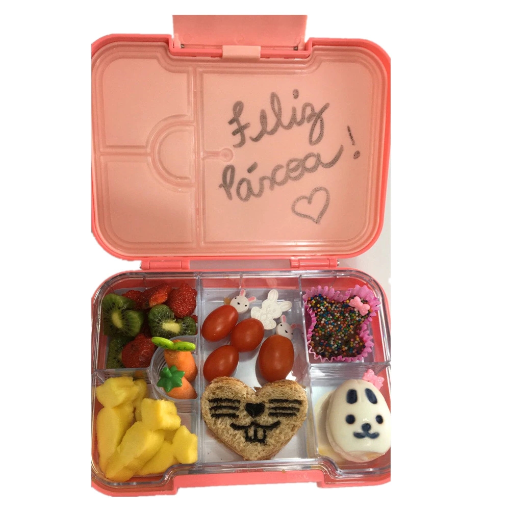 MIYOCAR personalized any name  - Personalized Name Box review and price