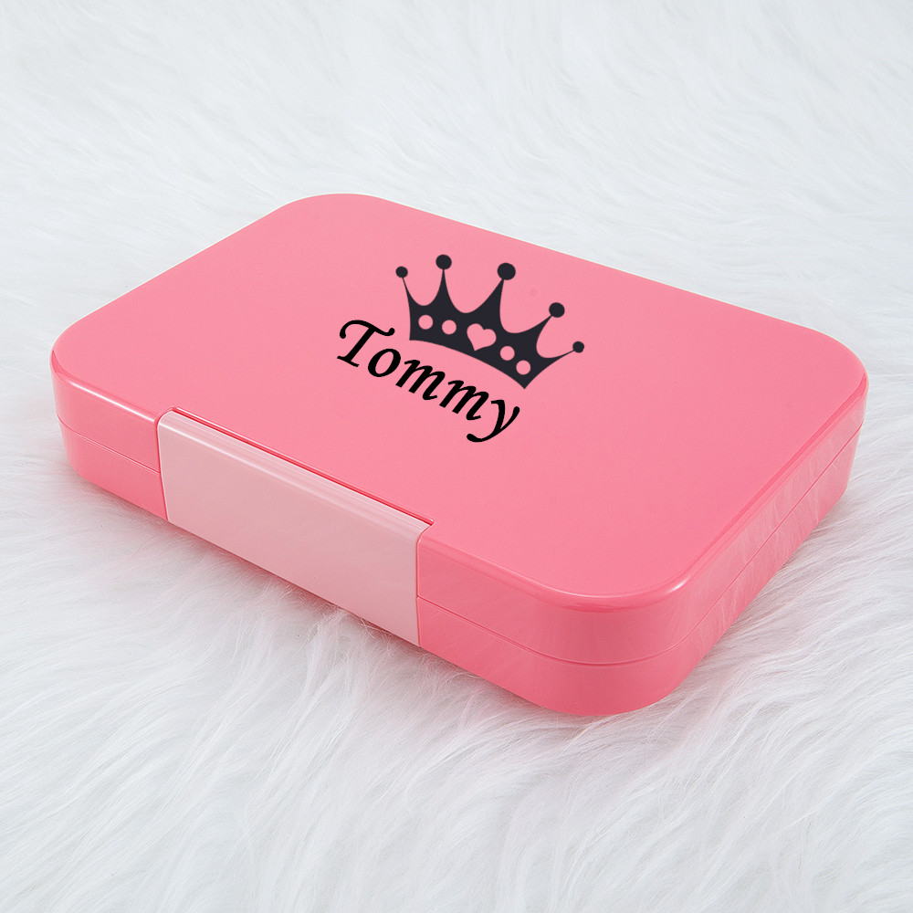 MIYOCAR personalized any name  - Personalized Name Box review and price