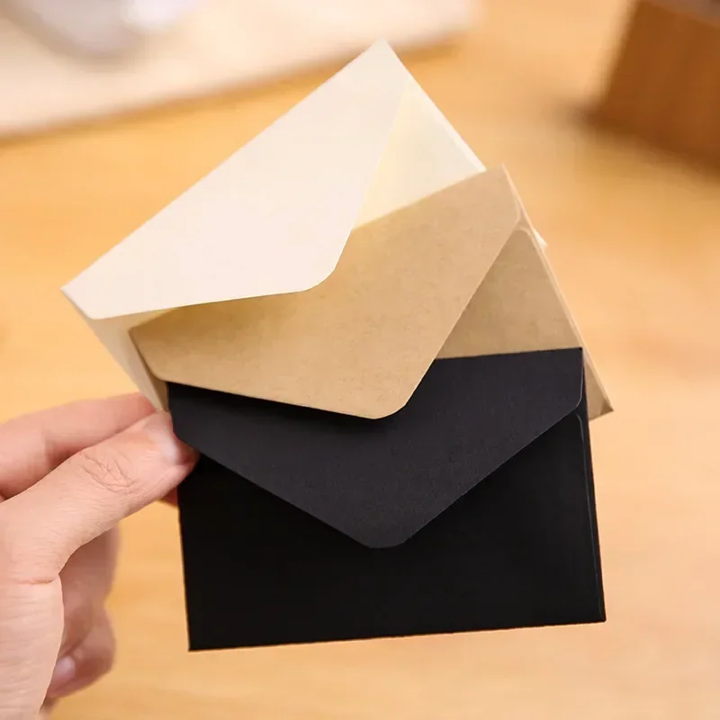 20/40/80PCS Classical White Bl - Wax Seal Letter Kit review and price