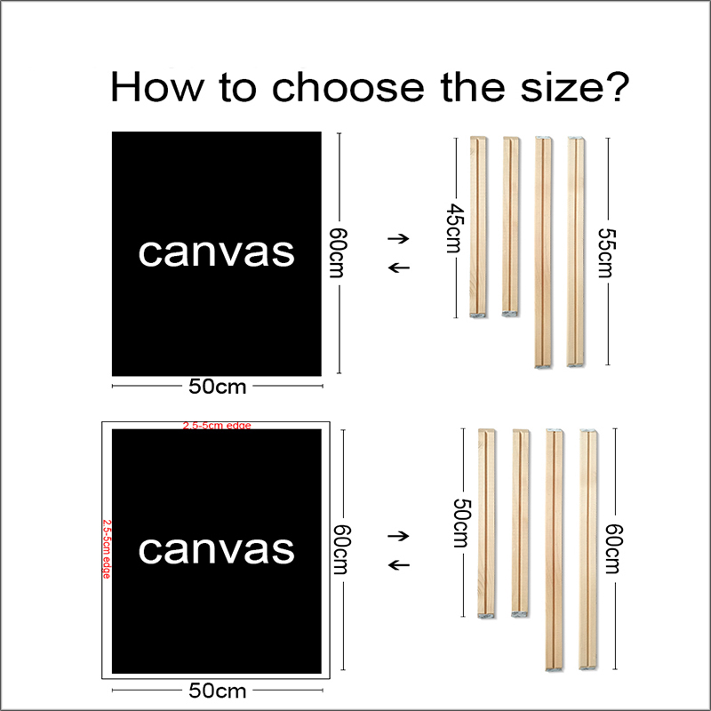 Photo Frame Handmade Wooden Fr - Custom Map Poster review and price